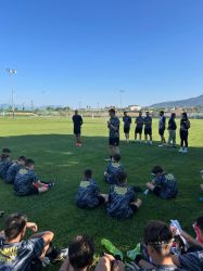 goalkeeper camp f3_result